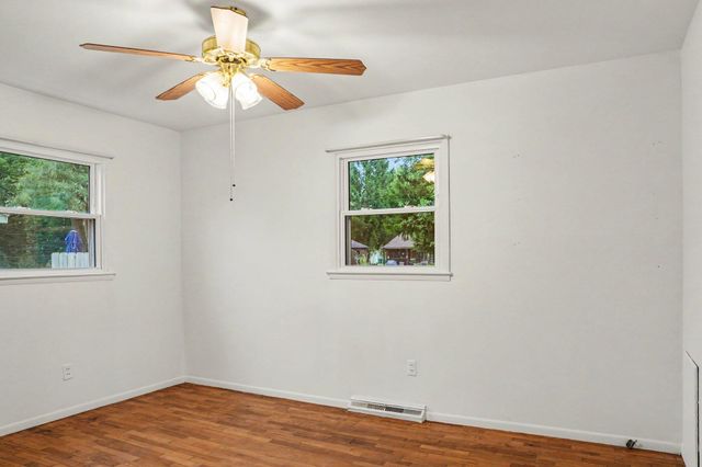 4305 Cedarcrest Avenue, Portage City, MI 49024