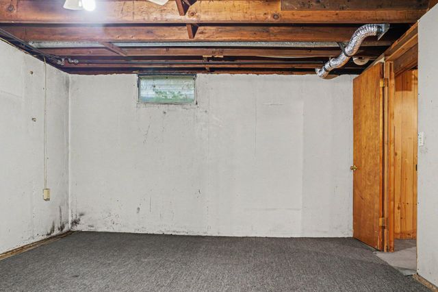 4305 Cedarcrest Avenue, Portage City, MI 49024