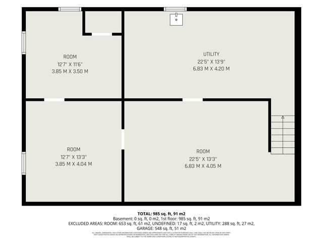 4305 Cedarcrest Avenue, Portage City, MI 49024