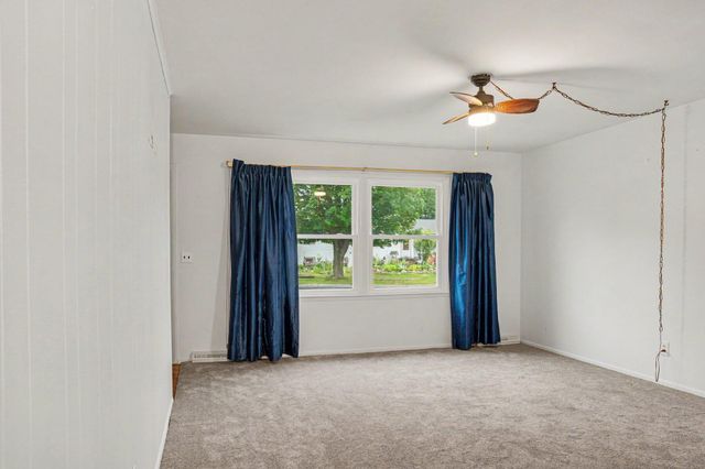 4305 Cedarcrest Avenue, Portage City, MI 49024