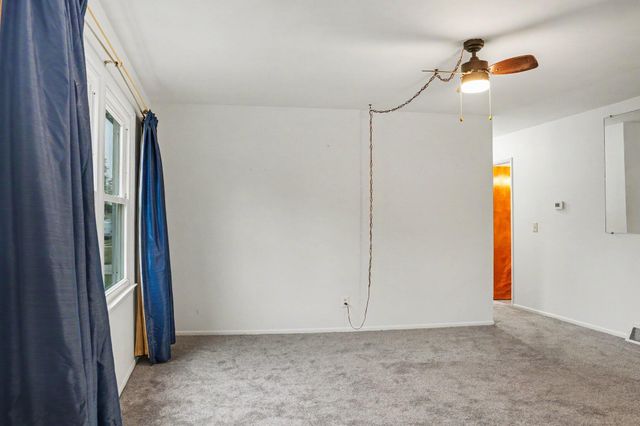 4305 Cedarcrest Avenue, Portage City, MI 49024