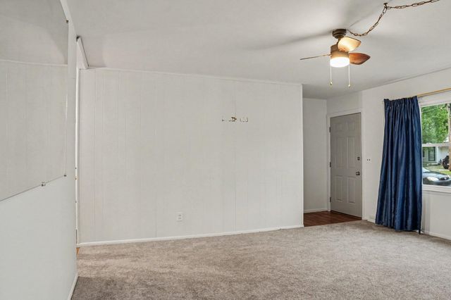 4305 Cedarcrest Avenue, Portage City, MI 49024