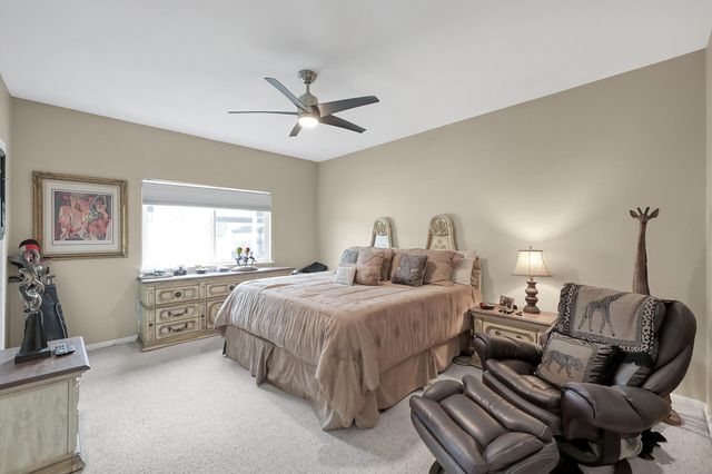 63 April Point Drive S, Montgomery, TX 77356