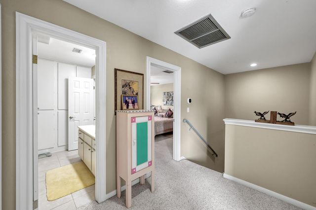 63 April Point Drive S, Montgomery, TX 77356