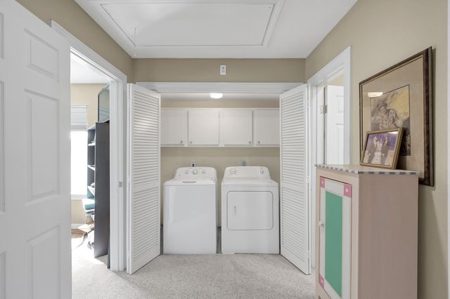 63 April Point Drive S, Montgomery, TX 77356