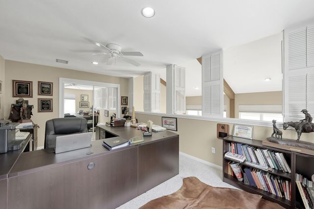 63 April Point Drive S, Montgomery, TX 77356