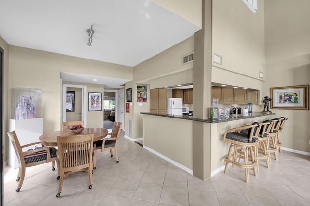 63 April Point Drive S, Montgomery, TX 77356