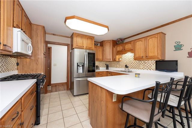 2408 Milling Road, Mocksville, NC 27028