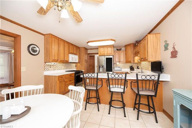 2408 Milling Road, Mocksville, NC 27028