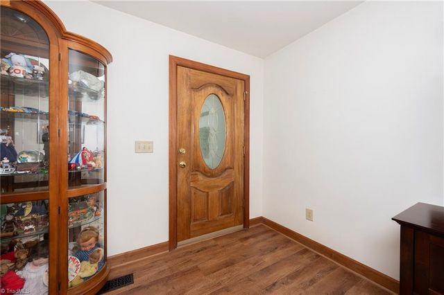 2408 Milling Road, Mocksville, NC 27028