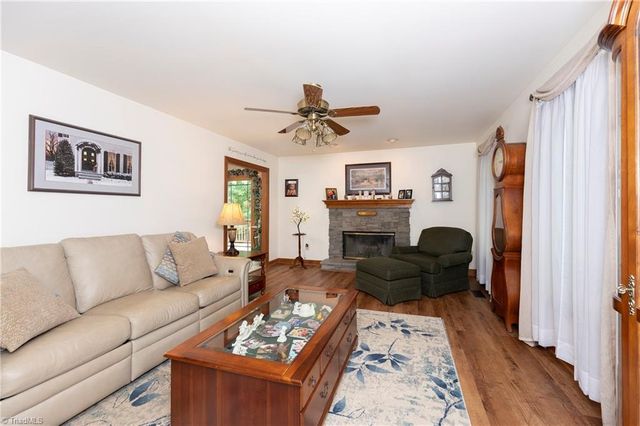 2408 Milling Road, Mocksville, NC 27028