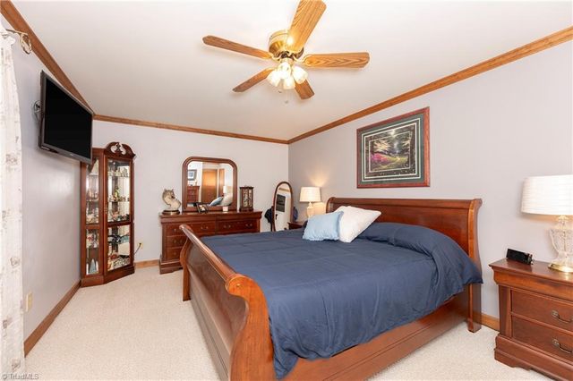 2408 Milling Road, Mocksville, NC 27028