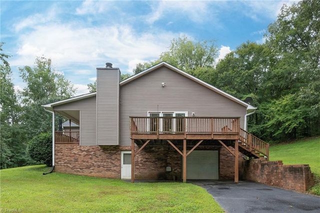 2408 Milling Road, Mocksville, NC 27028