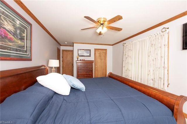 2408 Milling Road, Mocksville, NC 27028