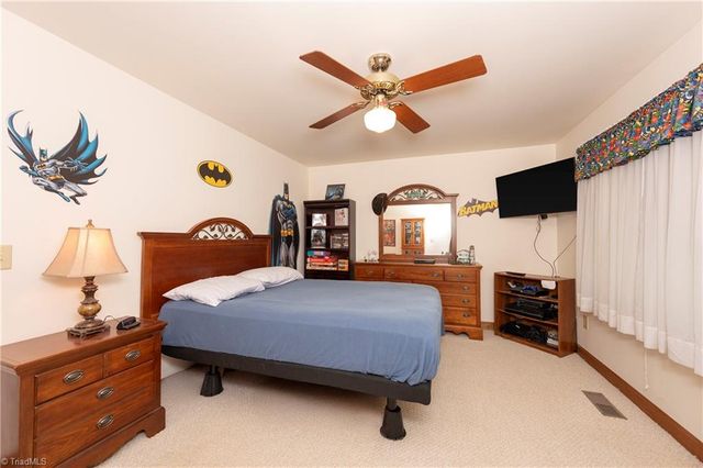 2408 Milling Road, Mocksville, NC 27028