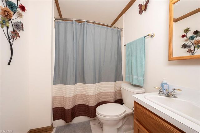 2408 Milling Road, Mocksville, NC 27028