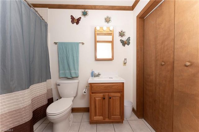 2408 Milling Road, Mocksville, NC 27028