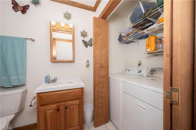 2408 Milling Road, Mocksville, NC 27028