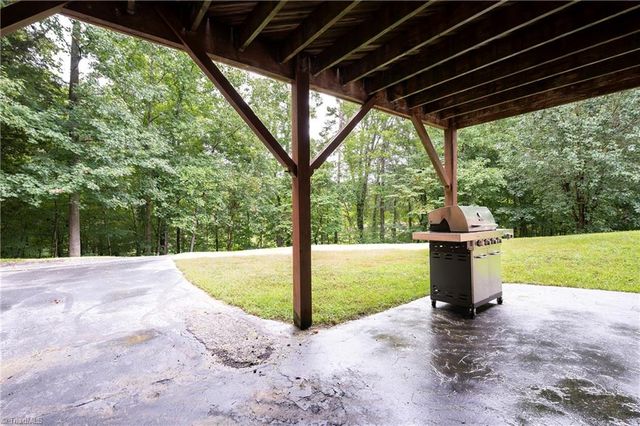 2408 Milling Road, Mocksville, NC 27028