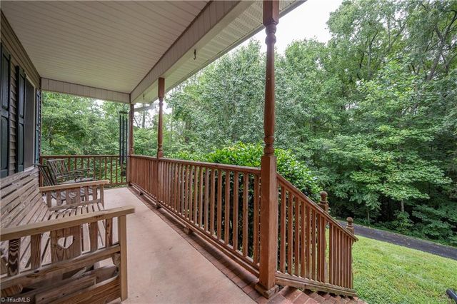 2408 Milling Road, Mocksville, NC 27028