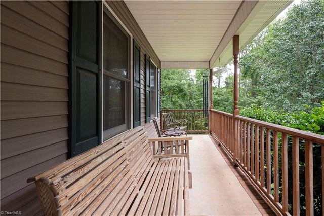 2408 Milling Road, Mocksville, NC 27028