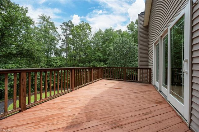 2408 Milling Road, Mocksville, NC 27028