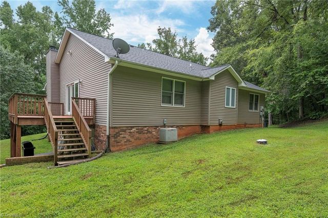 2408 Milling Road, Mocksville, NC 27028