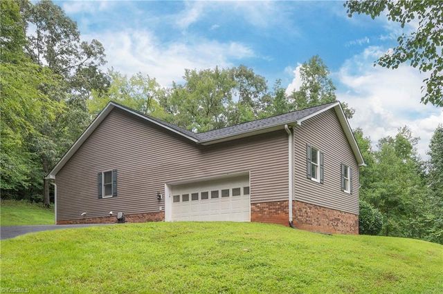2408 Milling Road, Mocksville, NC 27028