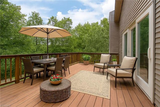 2408 Milling Road, Mocksville, NC 27028