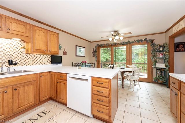 2408 Milling Road, Mocksville, NC 27028
