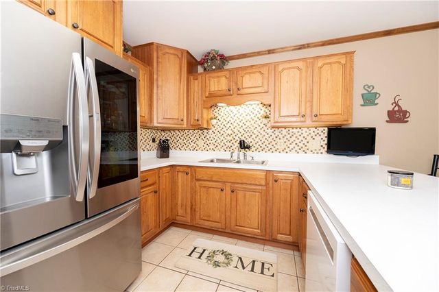 2408 Milling Road, Mocksville, NC 27028