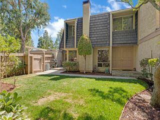 2965 Dogwood Circle, Thousand Oaks, CA 91360