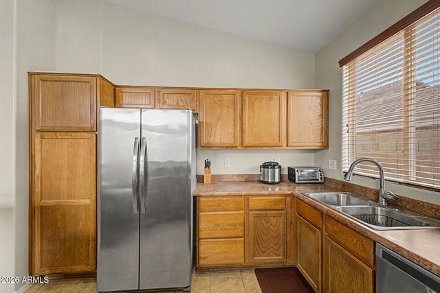 3918 E POLLACK Street, Phoenix, AZ 85042