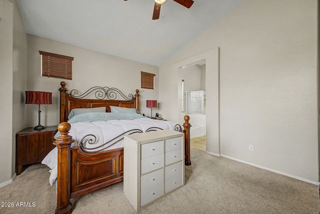 3918 E POLLACK Street, Phoenix, AZ 85042