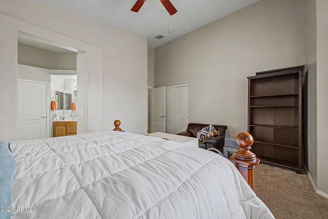 3918 E POLLACK Street, Phoenix, AZ 85042