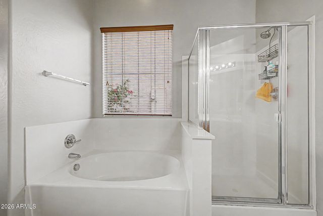 3918 E POLLACK Street, Phoenix, AZ 85042