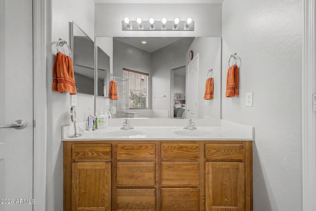 3918 E POLLACK Street, Phoenix, AZ 85042