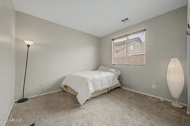 3918 E POLLACK Street, Phoenix, AZ 85042