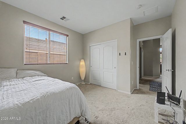 3918 E POLLACK Street, Phoenix, AZ 85042