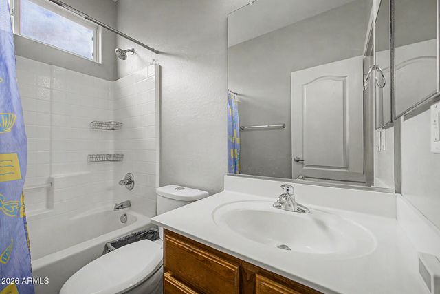 3918 E POLLACK Street, Phoenix, AZ 85042