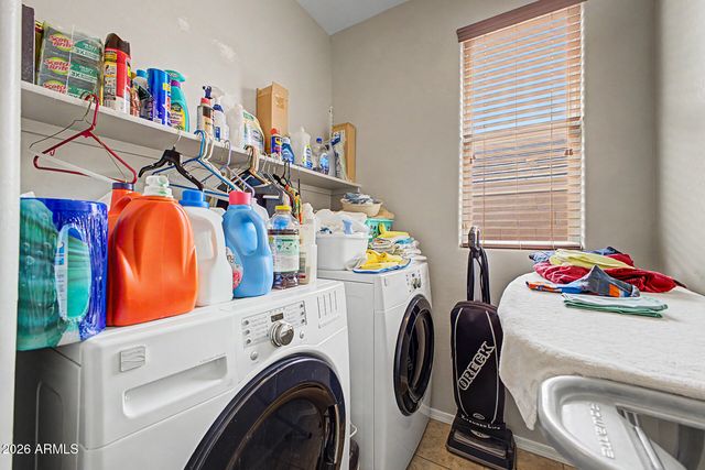 3918 E POLLACK Street, Phoenix, AZ 85042