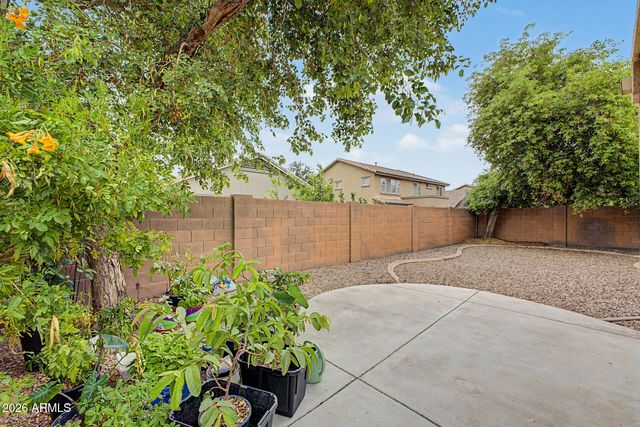 3918 E POLLACK Street, Phoenix, AZ 85042