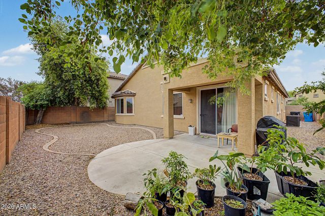 3918 E POLLACK Street, Phoenix, AZ 85042