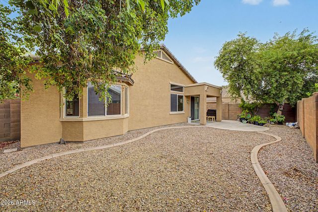 3918 E POLLACK Street, Phoenix, AZ 85042