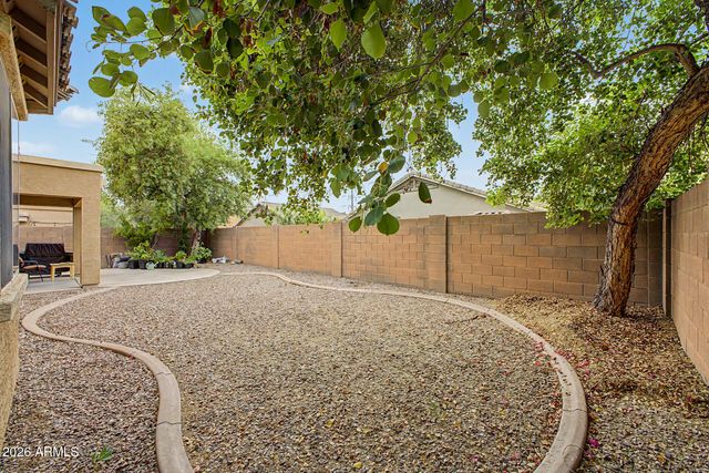 3918 E POLLACK Street, Phoenix, AZ 85042