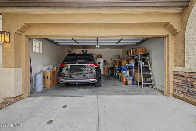 3918 E POLLACK Street, Phoenix, AZ 85042