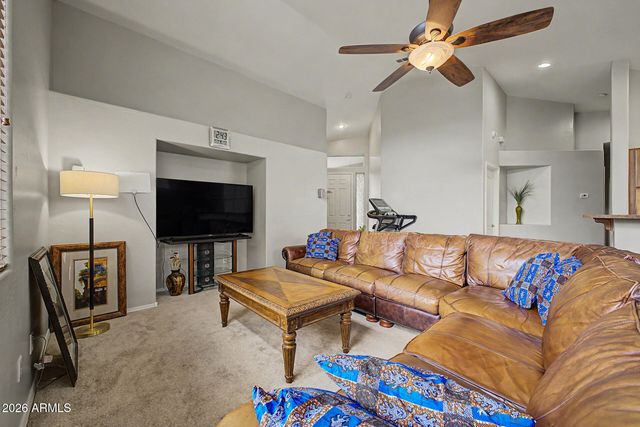 3918 E POLLACK Street, Phoenix, AZ 85042