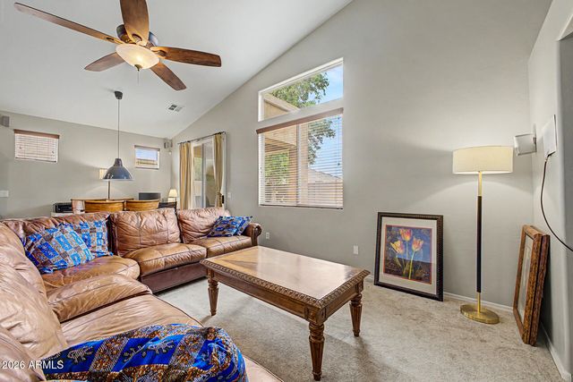 3918 E POLLACK Street, Phoenix, AZ 85042