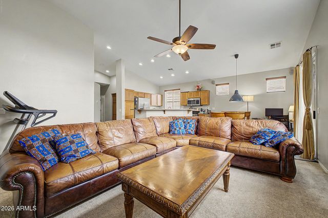 3918 E POLLACK Street, Phoenix, AZ 85042