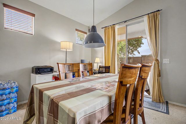 3918 E POLLACK Street, Phoenix, AZ 85042